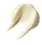 Boucleme Curl Cream 300ml