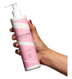 Boucleme Curl Cream 300ml