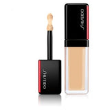Shiseido Synchro Skin Self-Refreshing Concealer