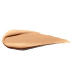 Shiseido Synchro Skin Self-Refreshing Concealer