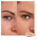 Shiseido Synchro Skin Self-Refreshing Concealer