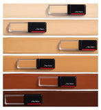 Shiseido Synchro Skin Self-Refreshing Concealer