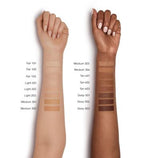 Shiseido Synchro Skin Self-Refreshing Concealer