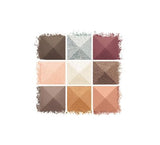 Givenchy Le 9 De Givenchy Multi-finish Eyeshadow Palette