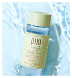 Pixi Clarity Tonic 100ml