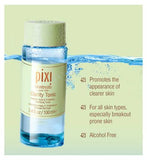 Pixi Clarity Tonic 100ml