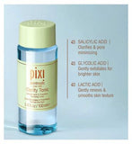 Pixi Clarity Tonic 100ml
