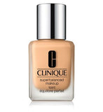 Clinique Superbalanced Makeup 30ml
