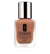 Clinique Superbalanced Makeup 30ml