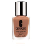 Clinique Superbalanced Makeup 30ml