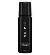 Morphe Continuous Setting Mist Mini