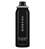 Morphe Continuous Setting Mist Mini