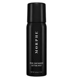 Morphe Continuous Setting Mist Mini