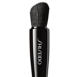 Shiseido NANAME FUDE Multi Eye Brush