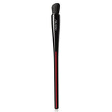 Shiseido NANAME FUDE Multi Eye Brush
