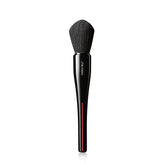 Shiseido MARU FUDE Multi Face Brush
