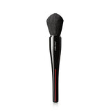 Shiseido MARU FUDE Multi Face Brush