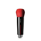Shiseido DAIYA FUDE Face Duo Brush