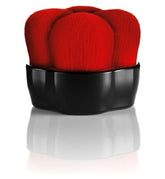 Shiseido HANATSUBAKI HAKE Polishing Face Brush