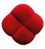 Shiseido HANATSUBAKI HAKE Polishing Face Brush