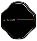 Shiseido HANATSUBAKI HAKE Polishing Face Brush