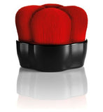 Shiseido HANATSUBAKI HAKE Polishing Face Brush