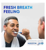 Sensodyne Repair & Protect Original Sensitive Toothpaste Bundle