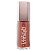 Fenty Beauty Cream Lip Gloss Bomb, mauve wive$, 9ml