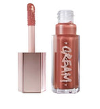 Fenty Beauty Cream Lip Gloss Bomb, mauve wive$, 9ml