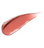 Fenty Beauty Cream Lip Gloss Bomb, mauve wive$, 9ml