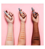 IT Cosmetics Your Skin But Better Foundation + Skincare