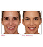 IT Cosmetics Your Skin But Better Foundation + Hautpflege