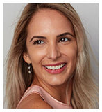 IT Cosmetics Your Skin But Better Foundation + Hautpflege