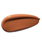 Shiseido Synchro Skin Self-Refreshing Foundation SPF30