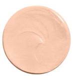 NARS Soft Matte Complete Concealer