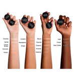 NARS Soft Matte Complete Concealer