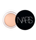 NARS Soft Matte Complete Concealer