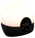Lumie Bodyclock Glow 150 wake-up alarm