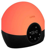 Lumie Bodyclock Glow 150 wake-up alarm
