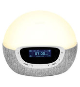 Lumie Bodyclock Shine 300 wake-up alarm