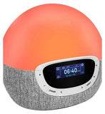 Lumie Bodyclock Shine 300 wake-up alarm