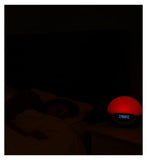 Lumie Bodyclock Shine 300 wake-up alarm