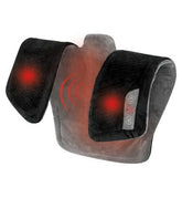 HoMedics Comfort Neck & Shoulder Massager with Heat