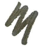 Urban Decay Stoned Vibes 24/7 Glide-On Eye Pencil