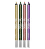 Urban Decay Stoned Vibes 24/7 Glide-On Eye Pencil