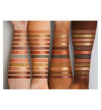 Sleek I-Divine Palette Grounded