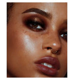 Sleek I-Divine Palette Grounded