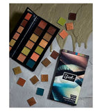 Sleek I-Divine Palette Grounded