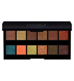 Sleek I-Divine Palette Grounded