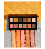 Sleek I-Divine Palette Level Up